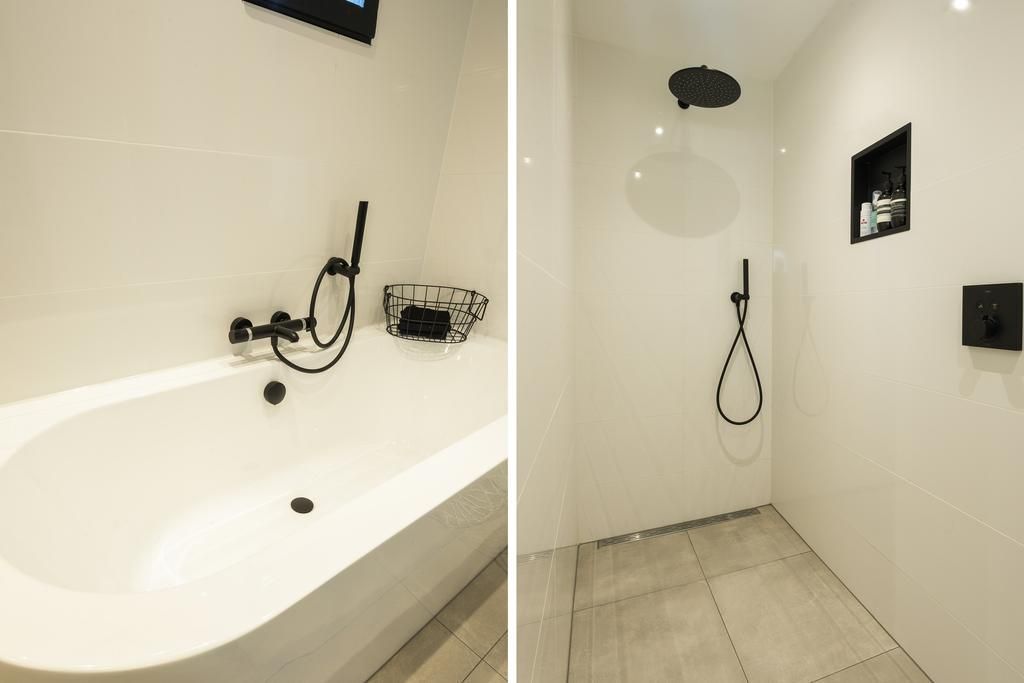 Suzannaland 5 Photo Blur 41