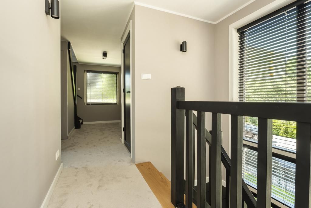 Suzannaland 5 Photo Blur 42