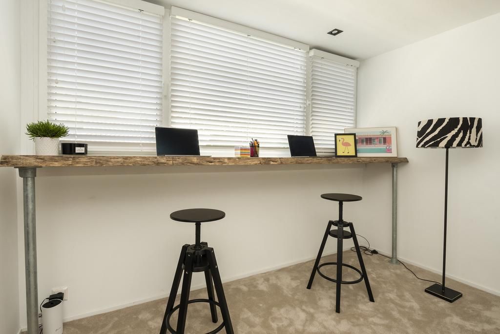 Suzannaland 5 Photo Blur 44