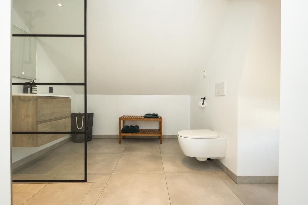 Suzannaland 5 Photo Blur 47