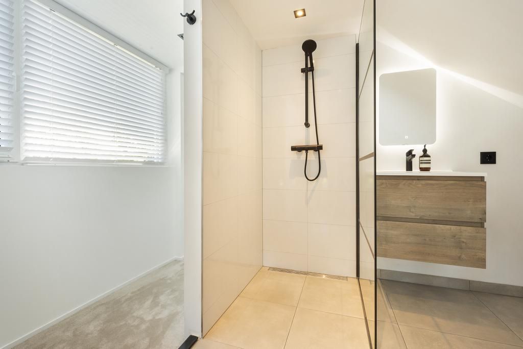 Suzannaland 5 Photo Blur 49