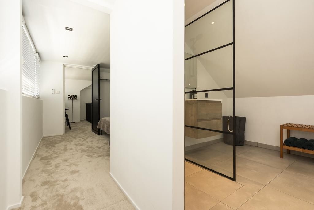 Suzannaland 5 Photo Blur 48