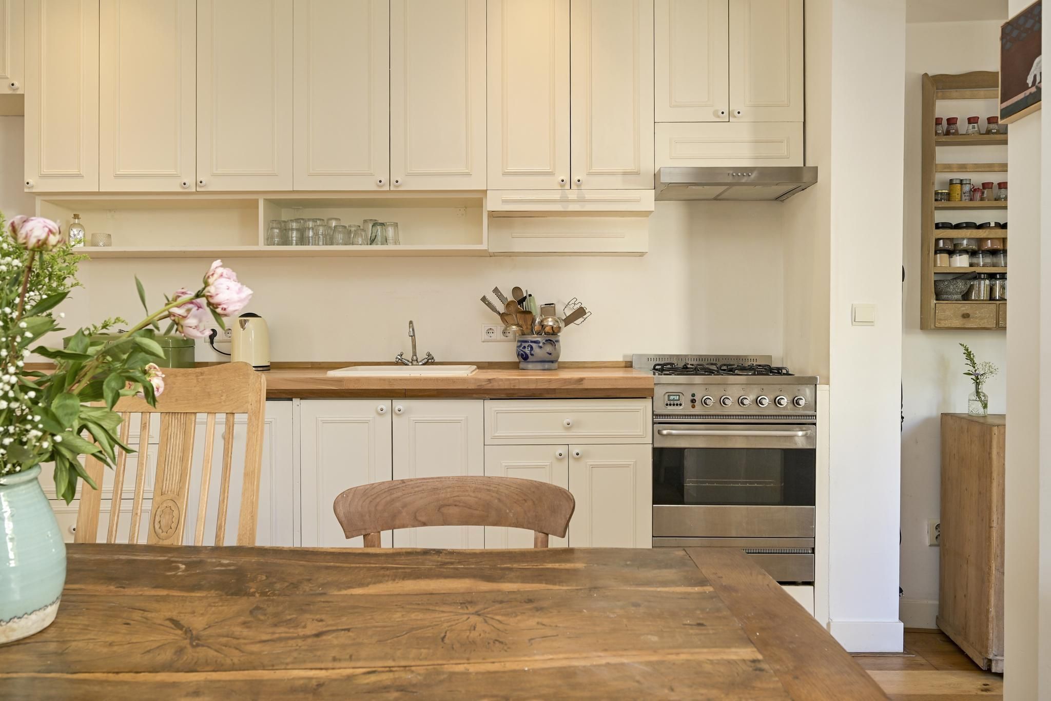 Wassenaarsestraat 96 Photo Blur 7