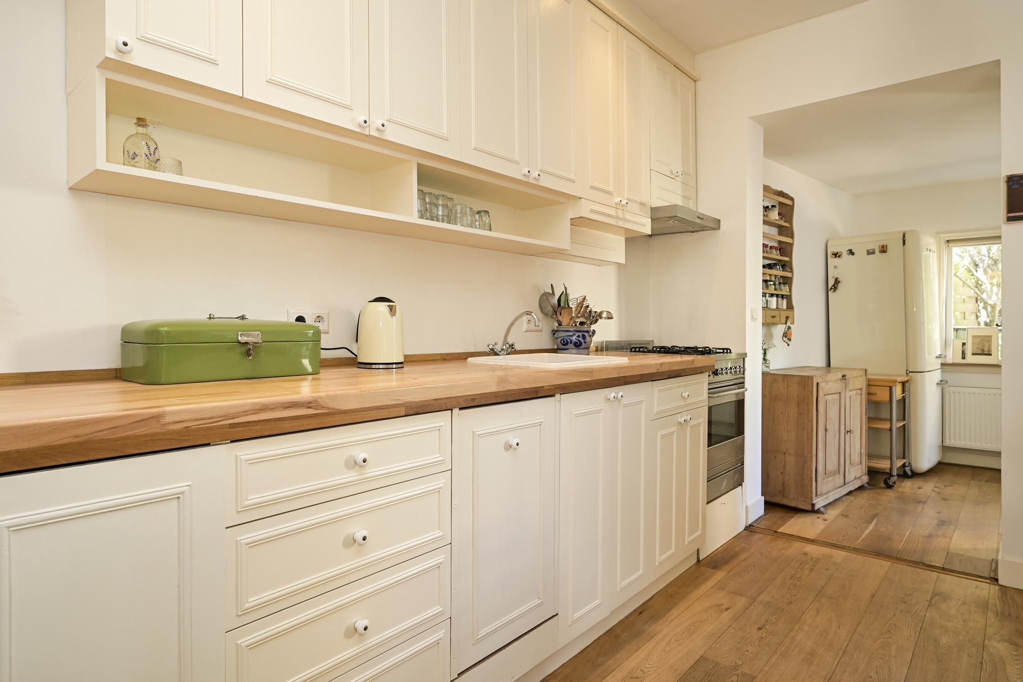 Wassenaarsestraat 96 Photo Blur 8