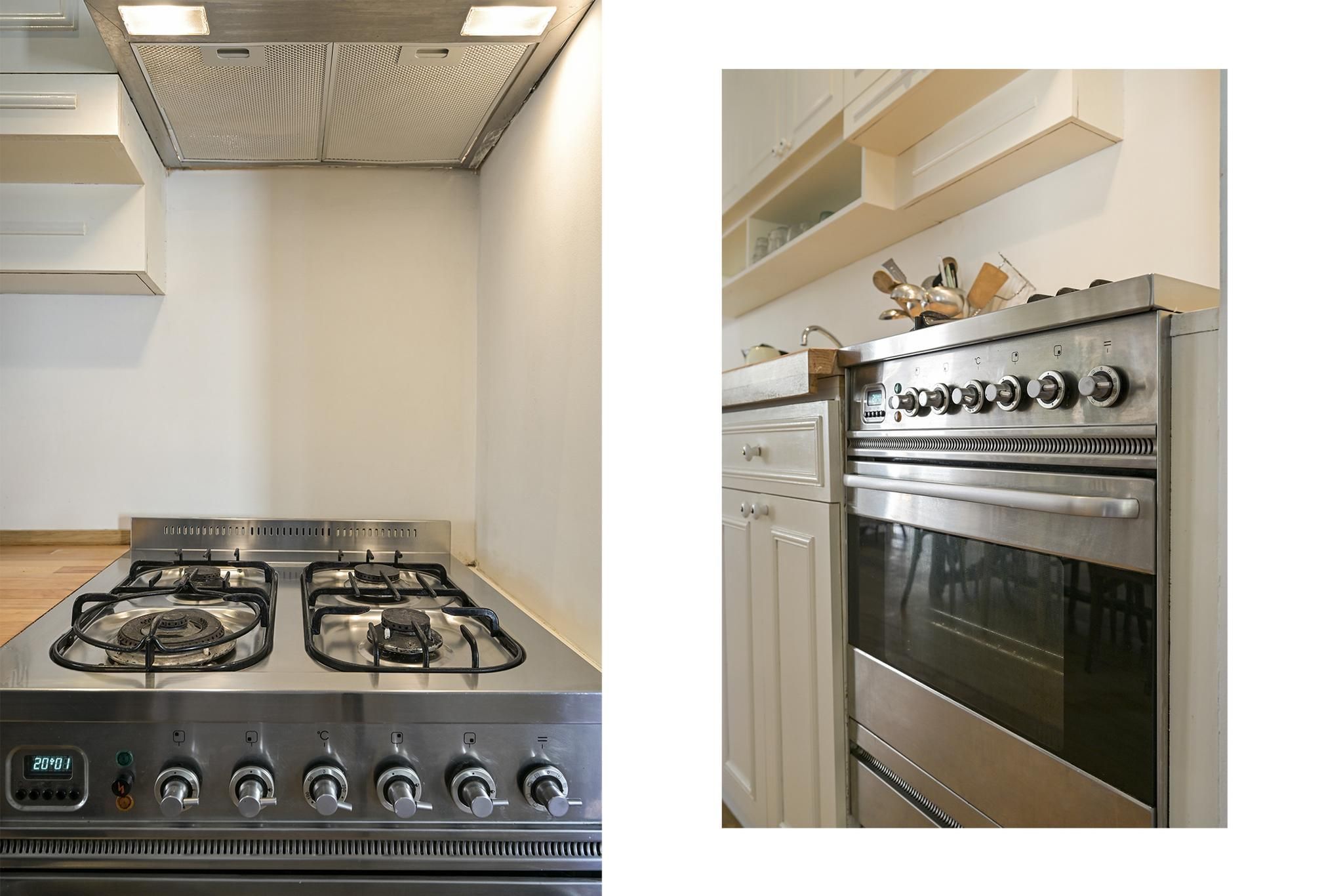 Wassenaarsestraat 96 Photo Blur 11