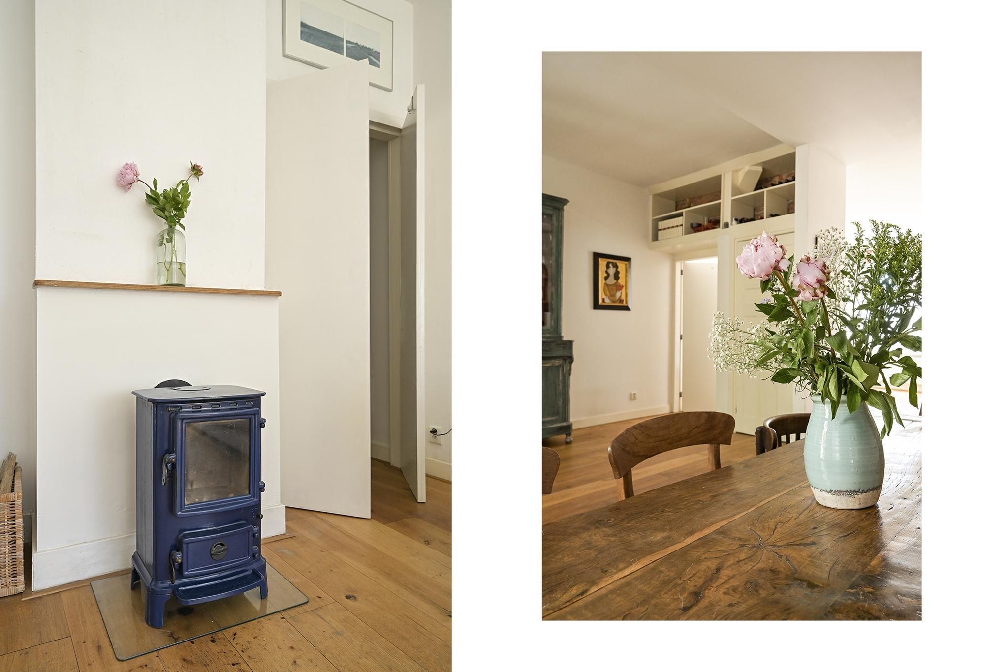 Wassenaarsestraat 96 Photo Blur 18