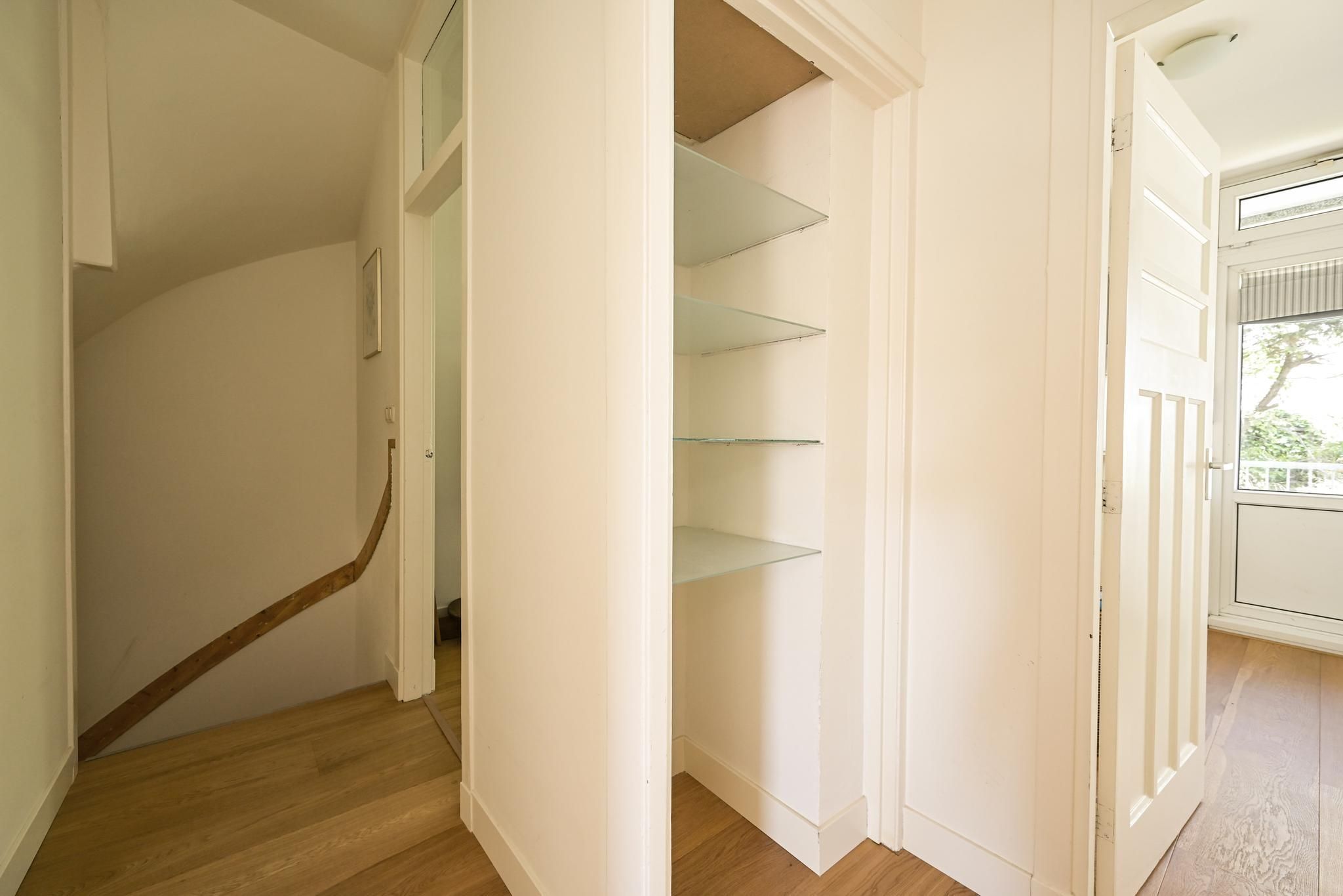 Wassenaarsestraat 96 Photo Blur 26