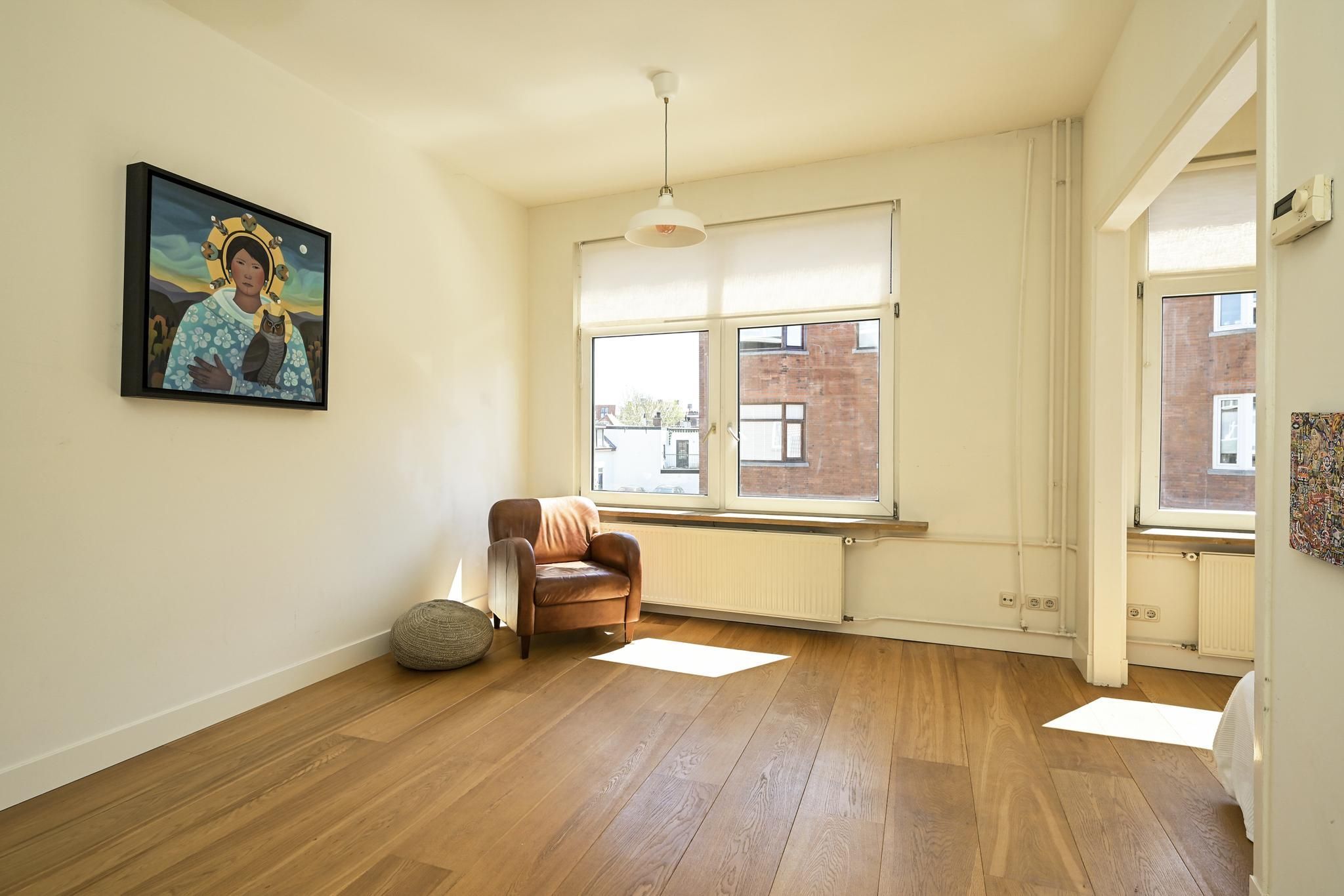 Wassenaarsestraat 96 Photo Blur 27