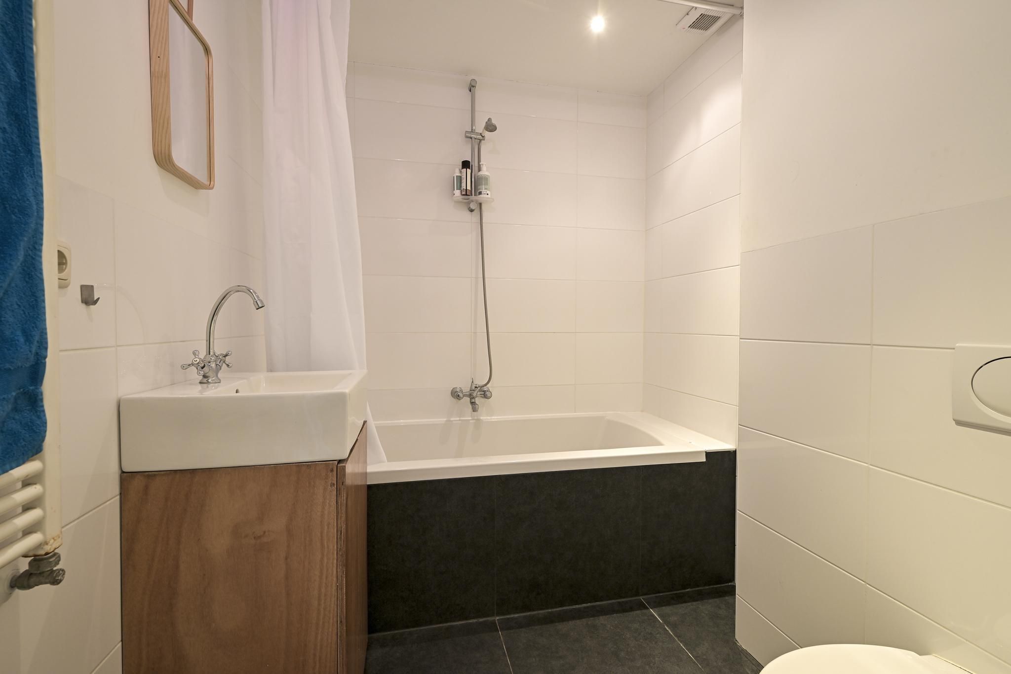 Wassenaarsestraat 96 Photo Blur 36