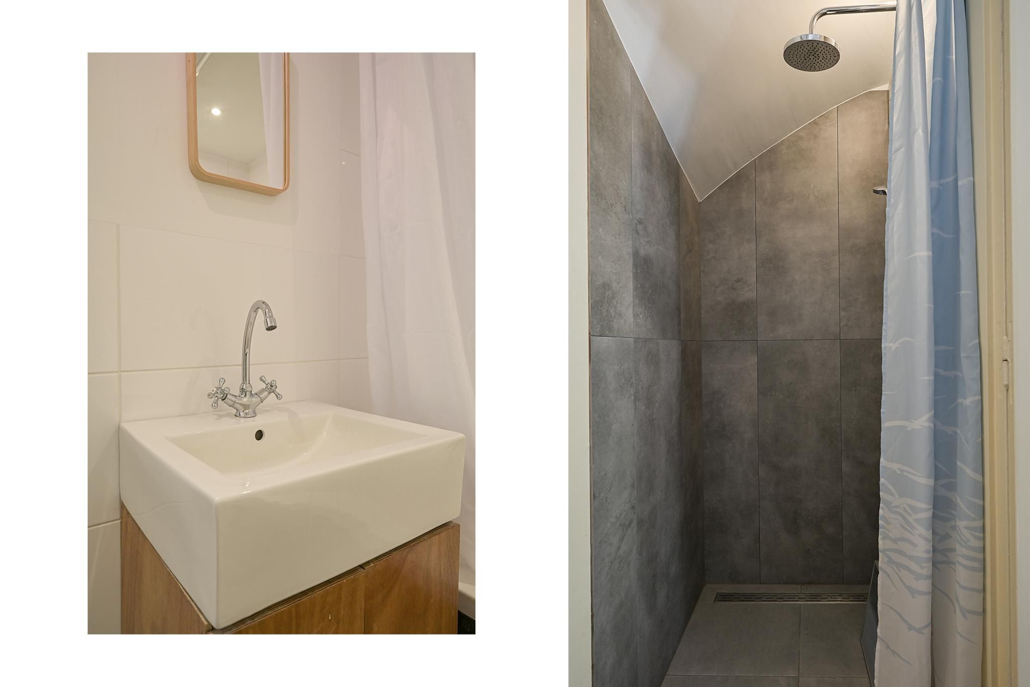 Wassenaarsestraat 96 Photo Blur 37