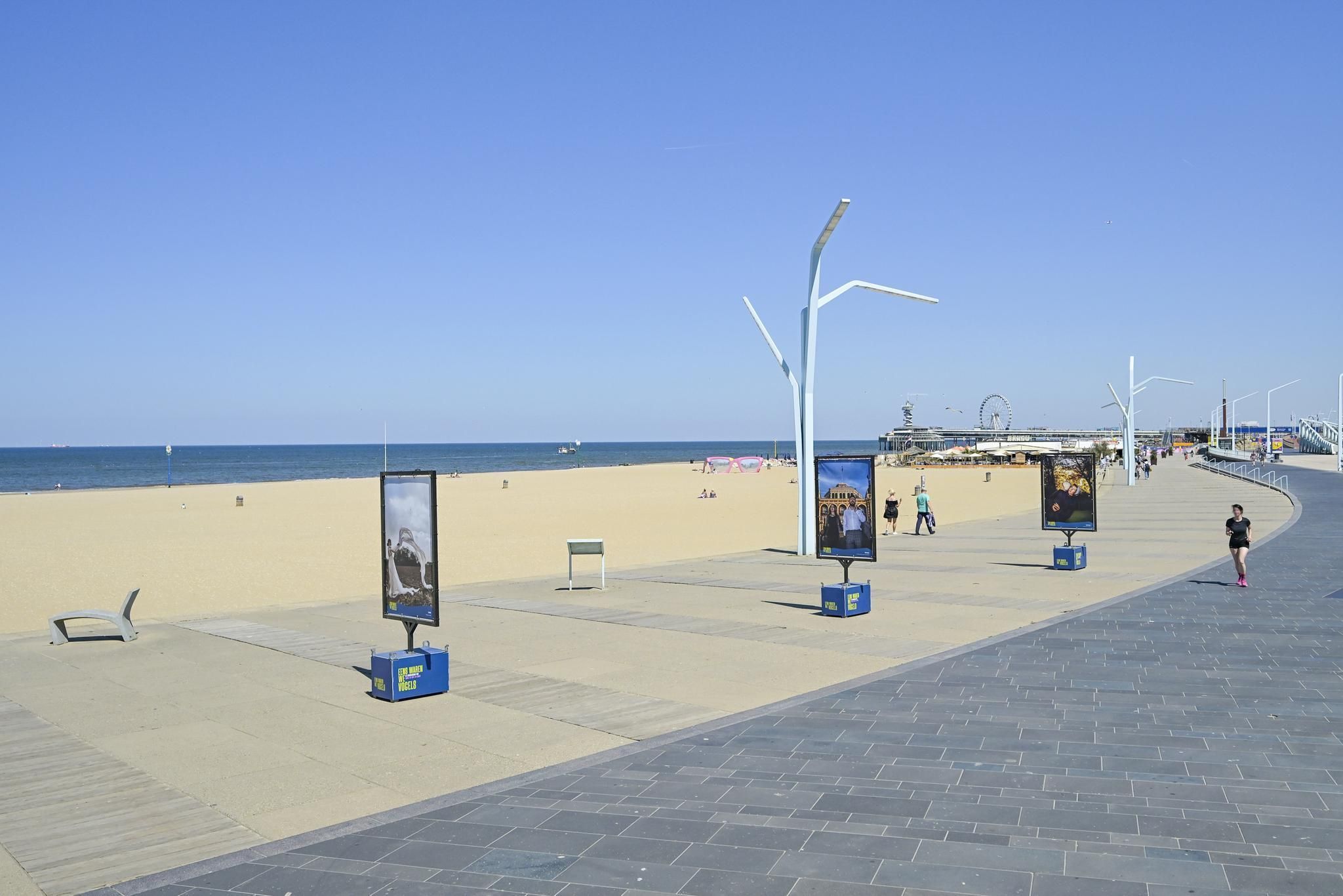 Wassenaarsestraat 96 Photo Blur 43