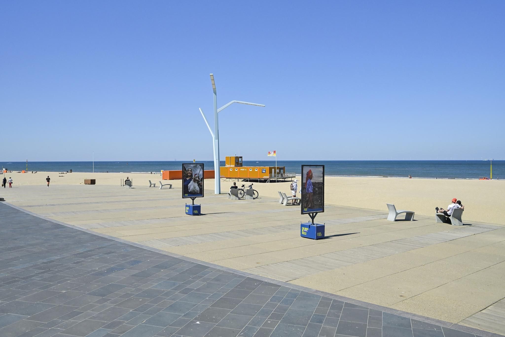 Wassenaarsestraat 96 Photo Blur 44