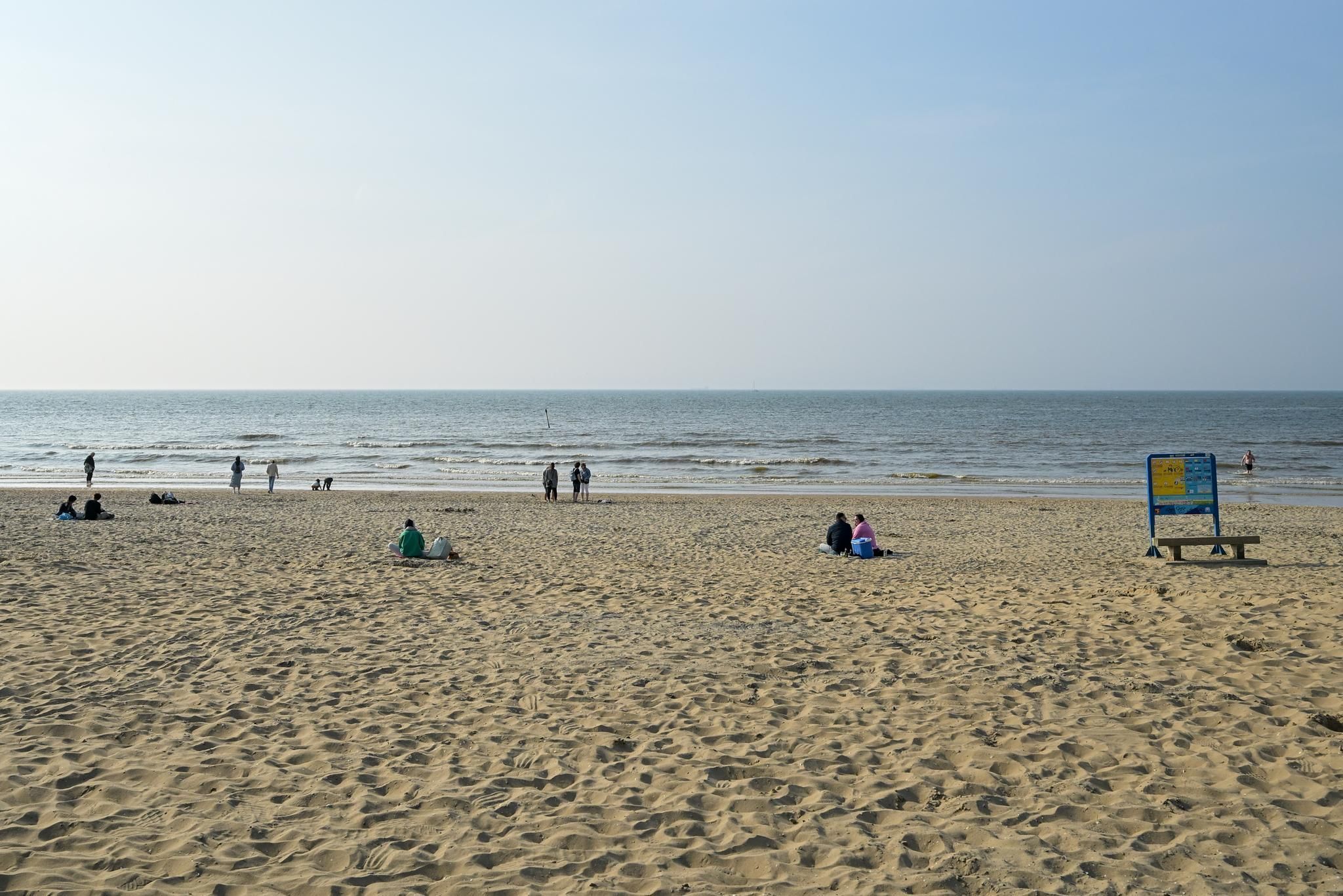 Wassenaarsestraat 96 Photo Blur 47