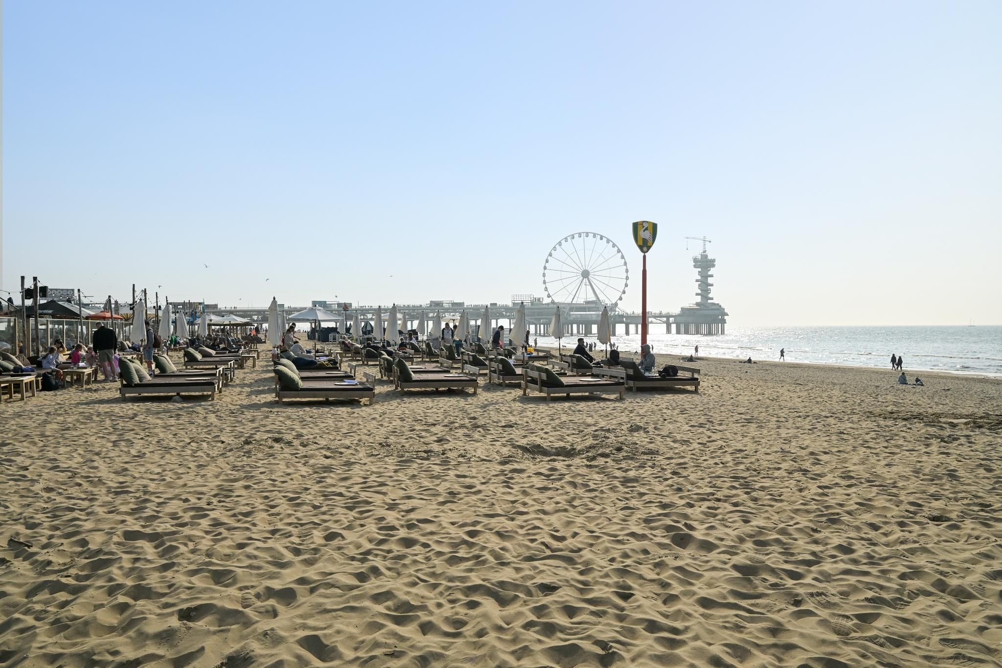 Wassenaarsestraat 96 Photo Blur 48