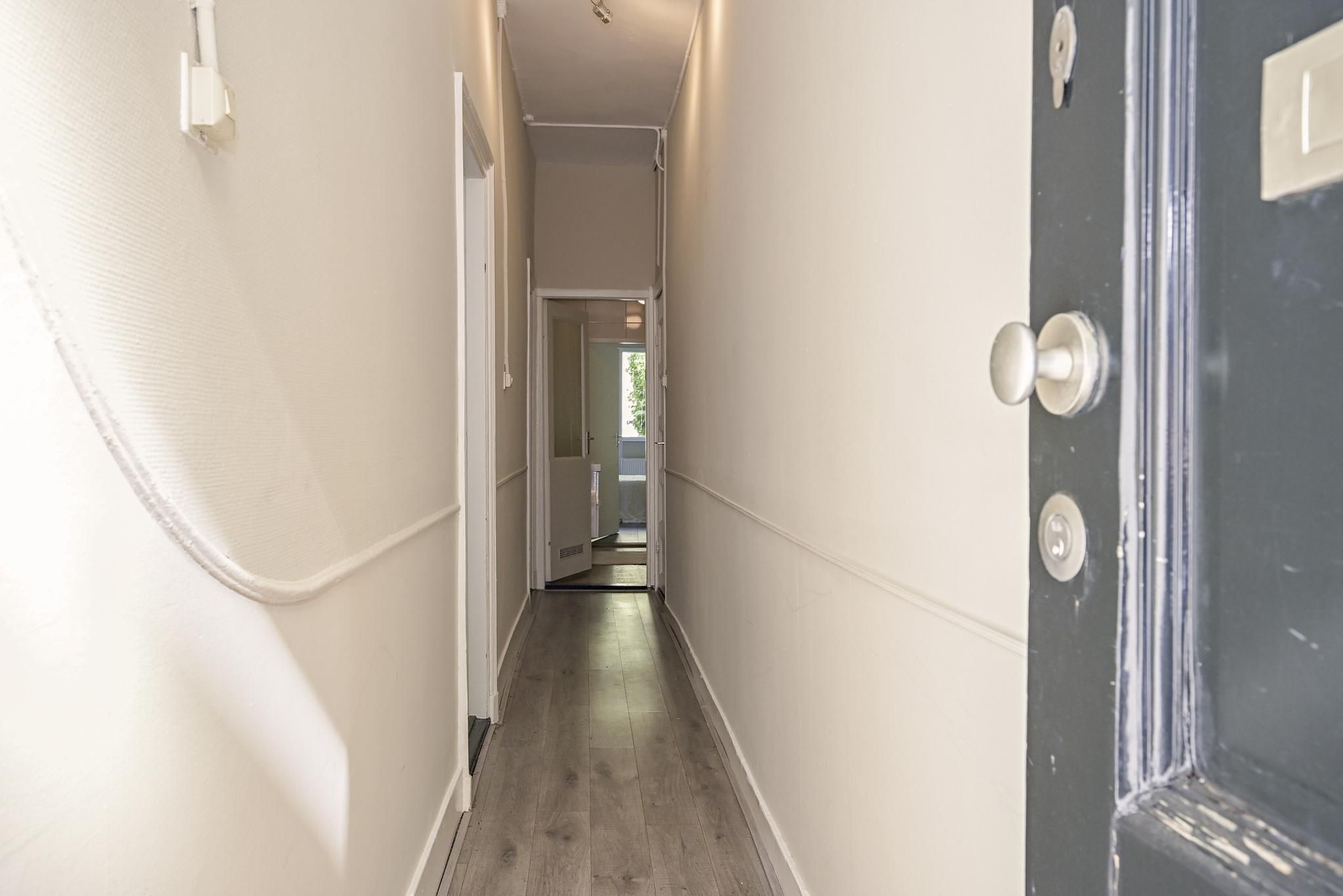 Jacob van der Doesstraat 63 Photo Blur 2