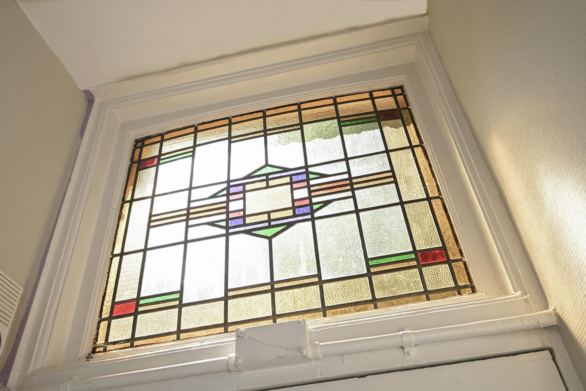 Jacob van der Doesstraat 63 Photo Blur 3