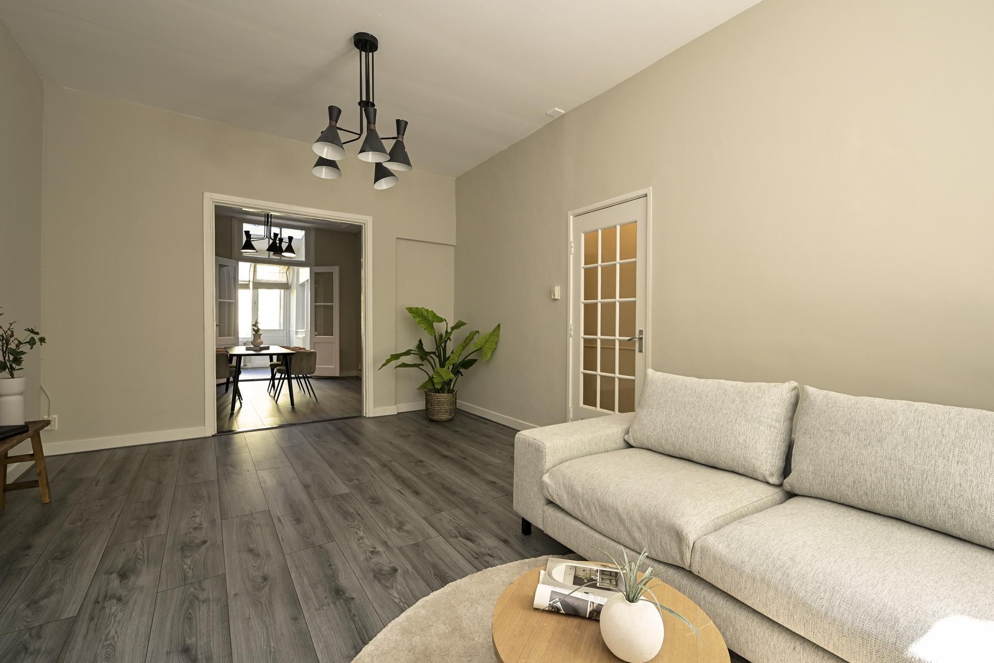 Jacob van der Doesstraat 63 Photo Blur 5