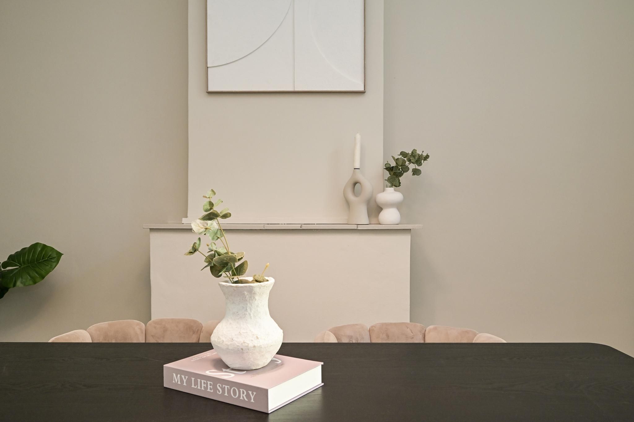 Jacob van der Doesstraat 63 Photo Blur 9