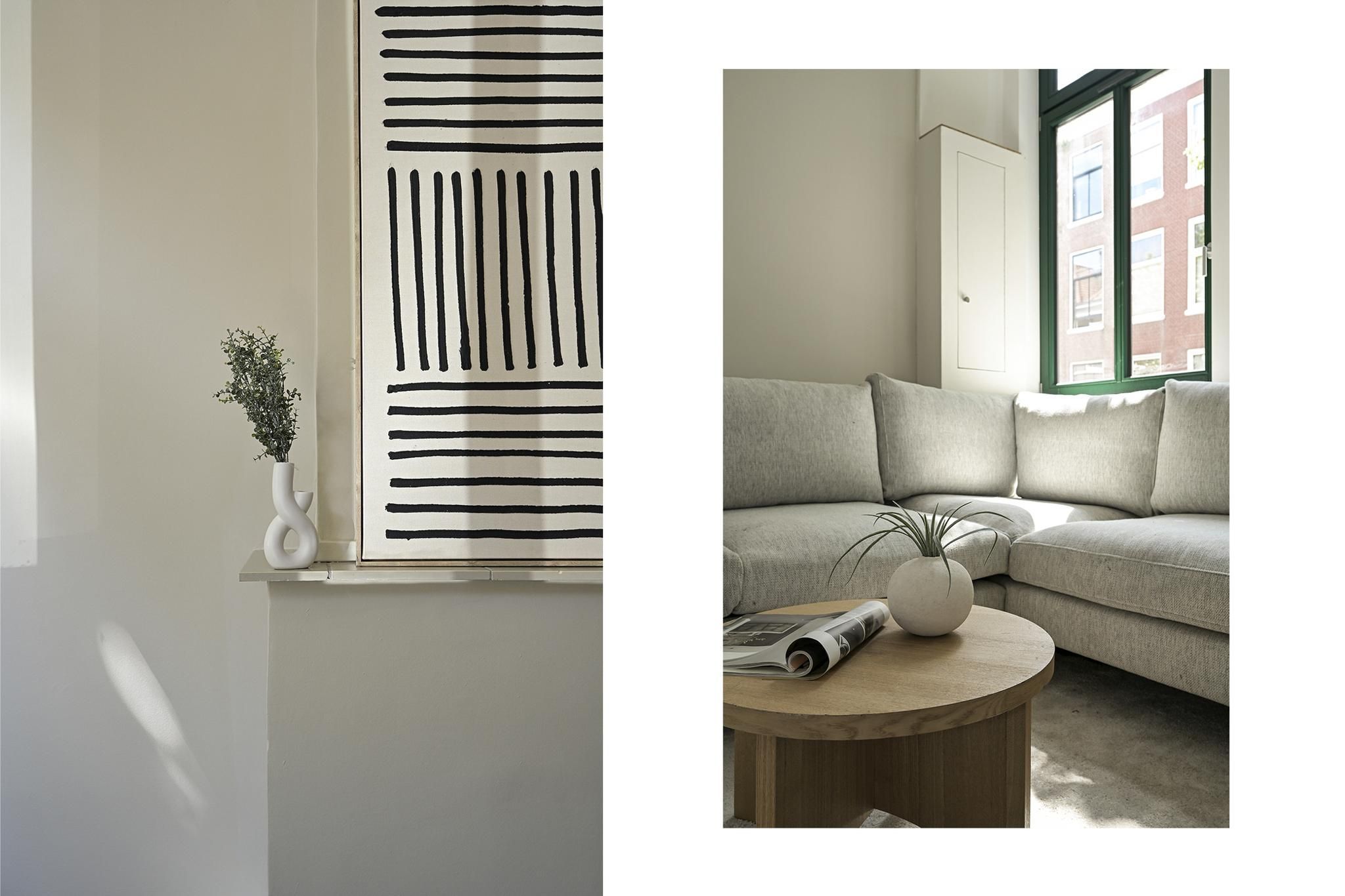 Jacob van der Doesstraat 63 Photo Blur 7