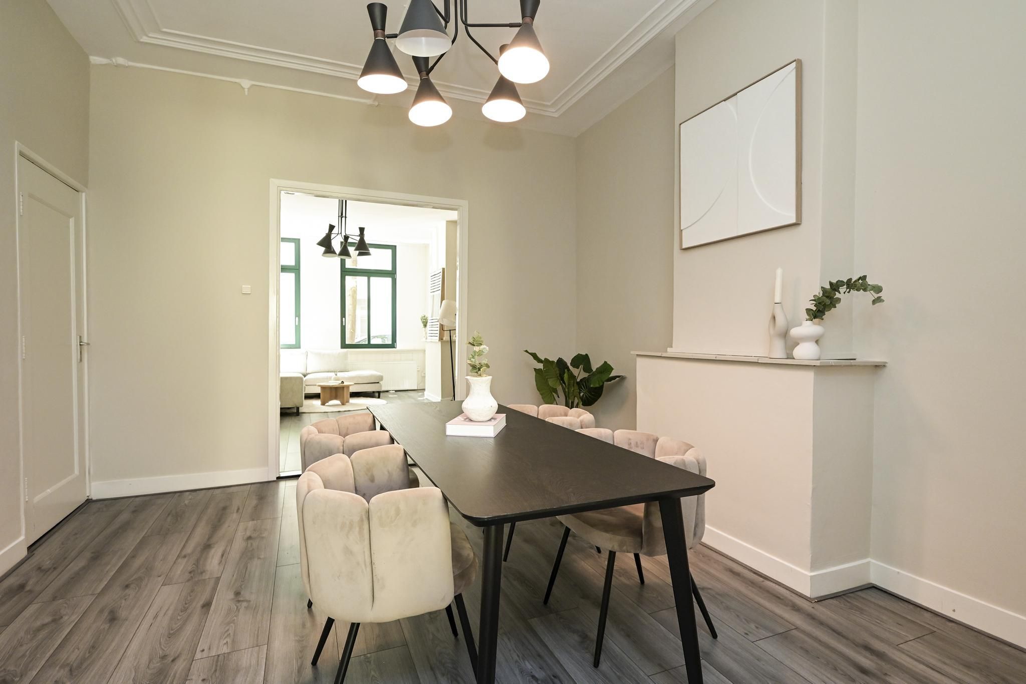 Jacob van der Doesstraat 63 Photo Blur 10