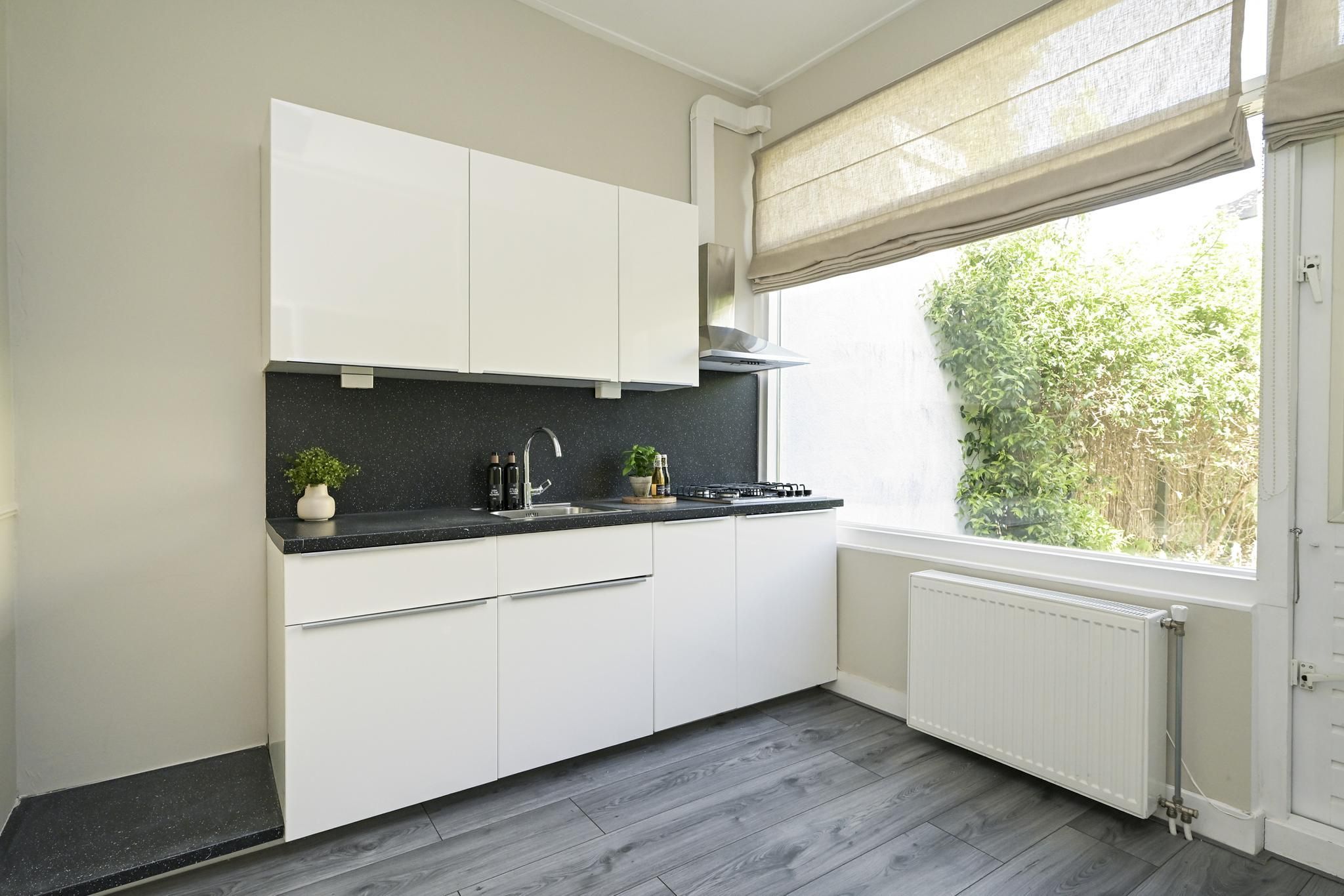 Jacob van der Doesstraat 63 Photo Blur 13