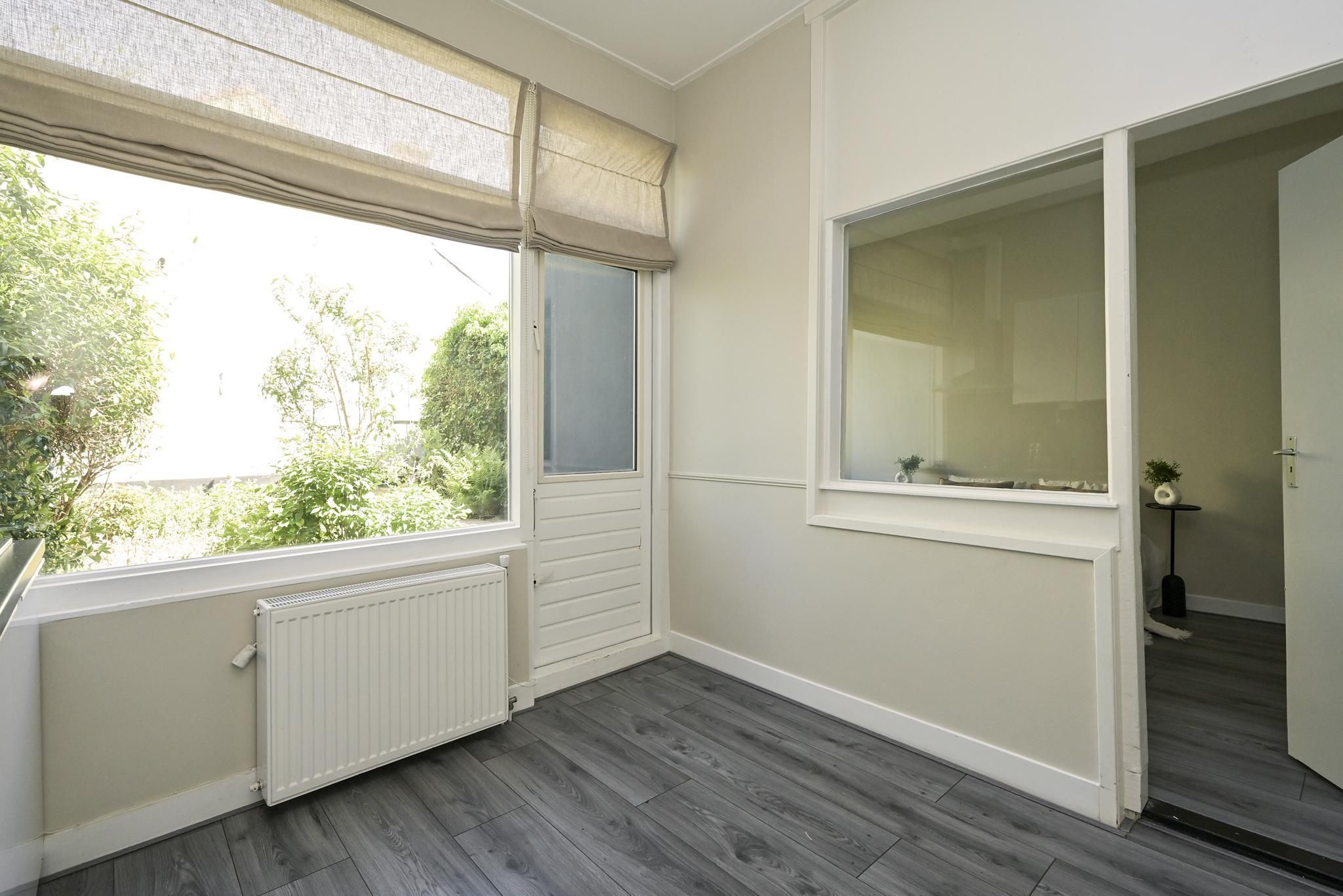 Jacob van der Doesstraat 63 Photo Blur 12