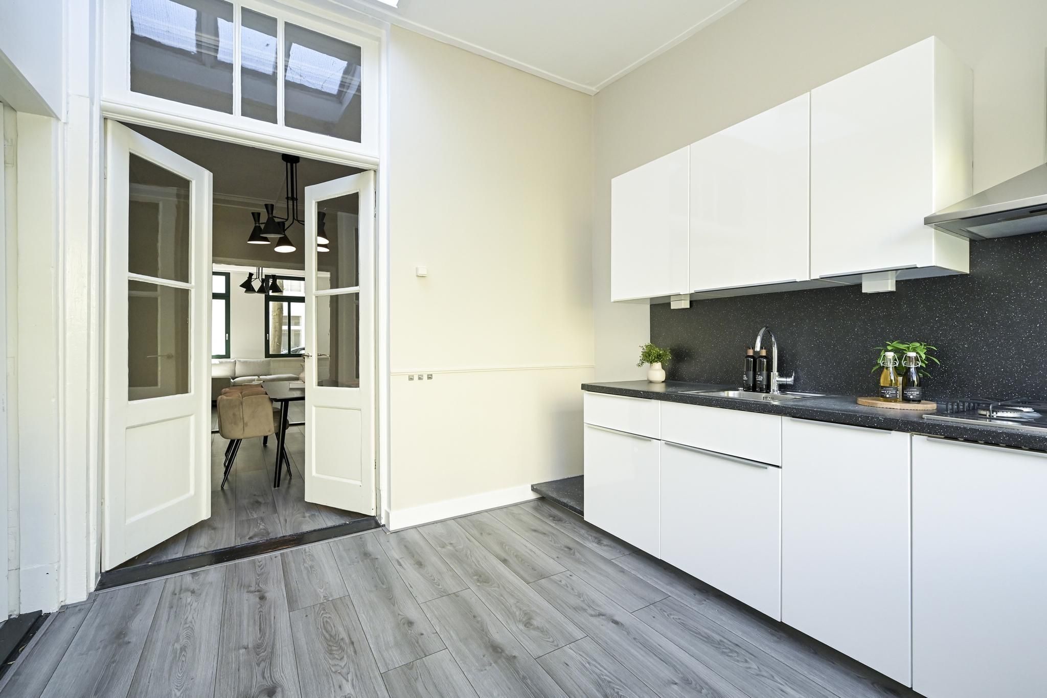 Jacob van der Doesstraat 63 Photo Blur 15