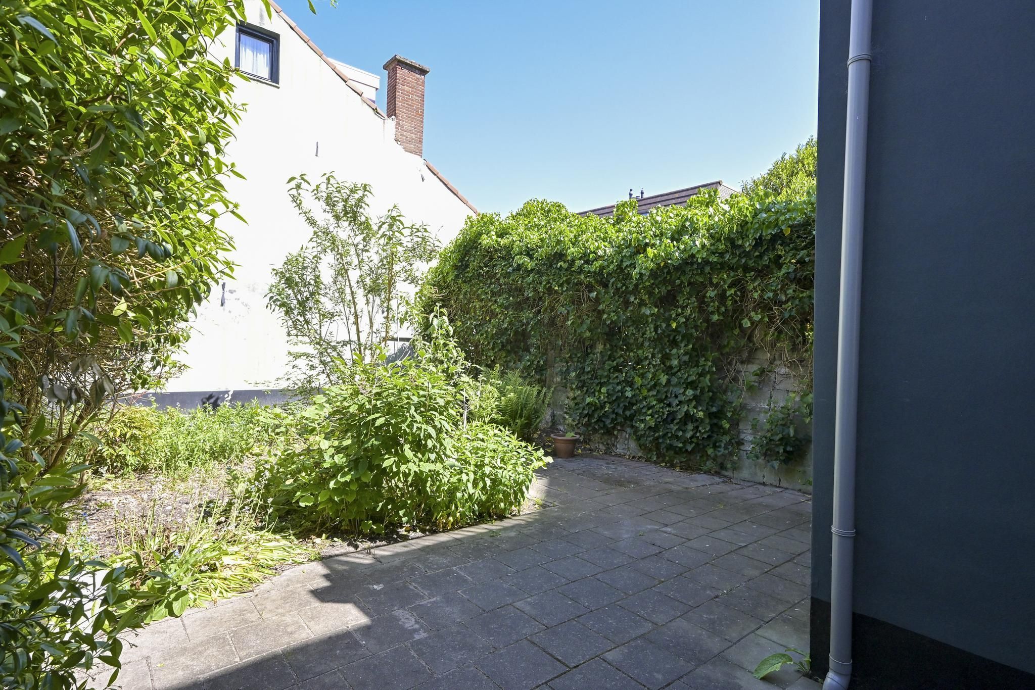 Jacob van der Doesstraat 63 Photo Blur 14