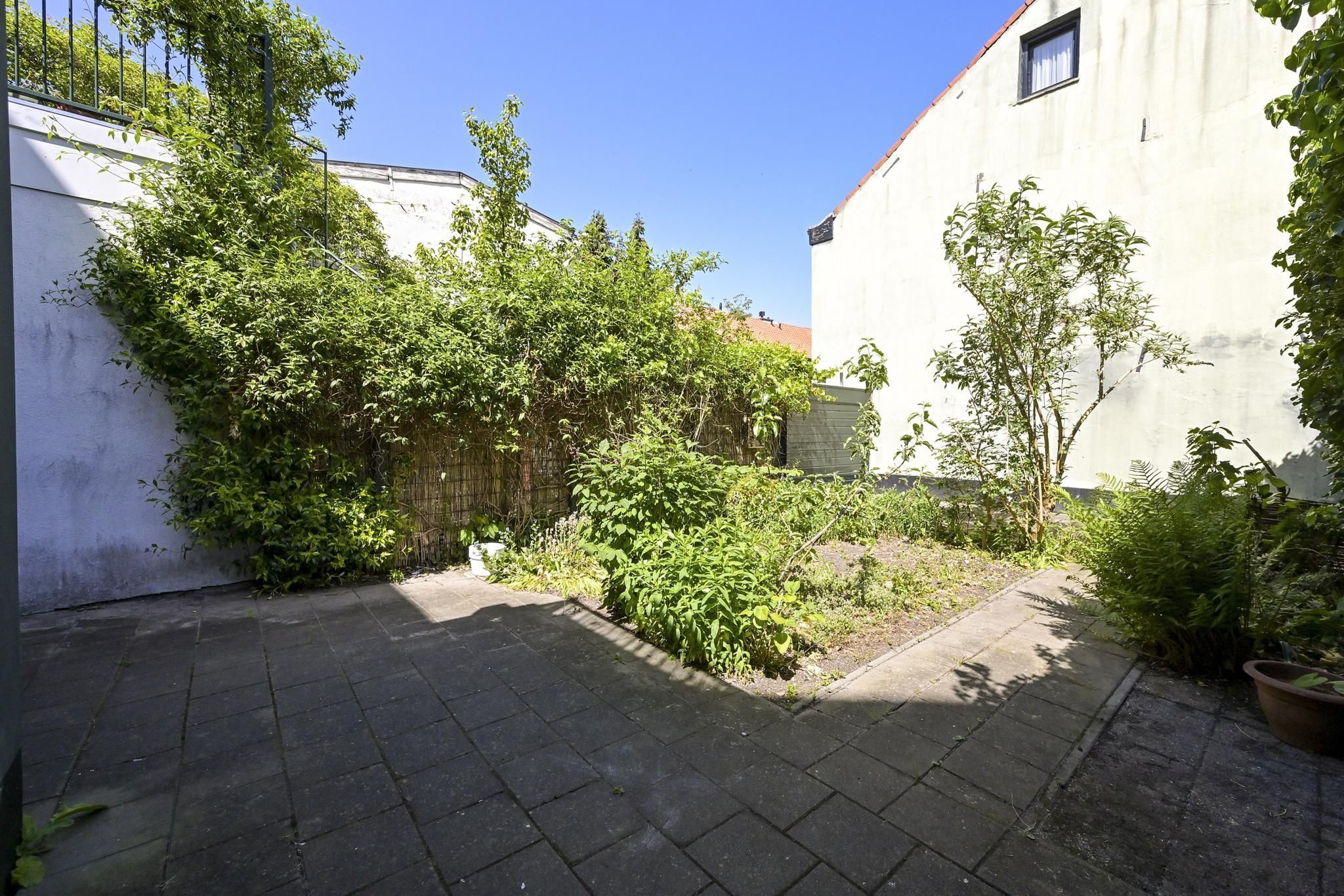 Jacob van der Doesstraat 63 Photo Blur 16