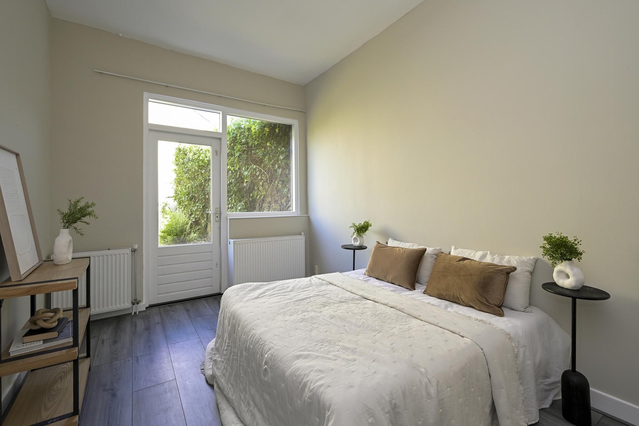 Jacob van der Doesstraat 63 Photo Blur 20