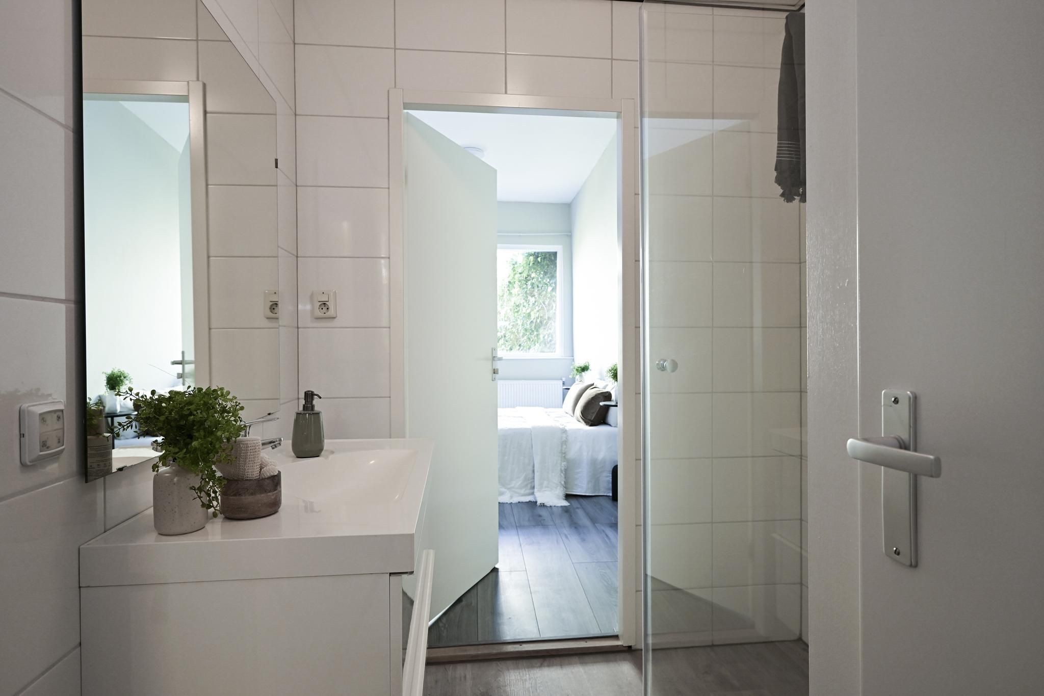 Jacob van der Doesstraat 63 Photo Blur 24