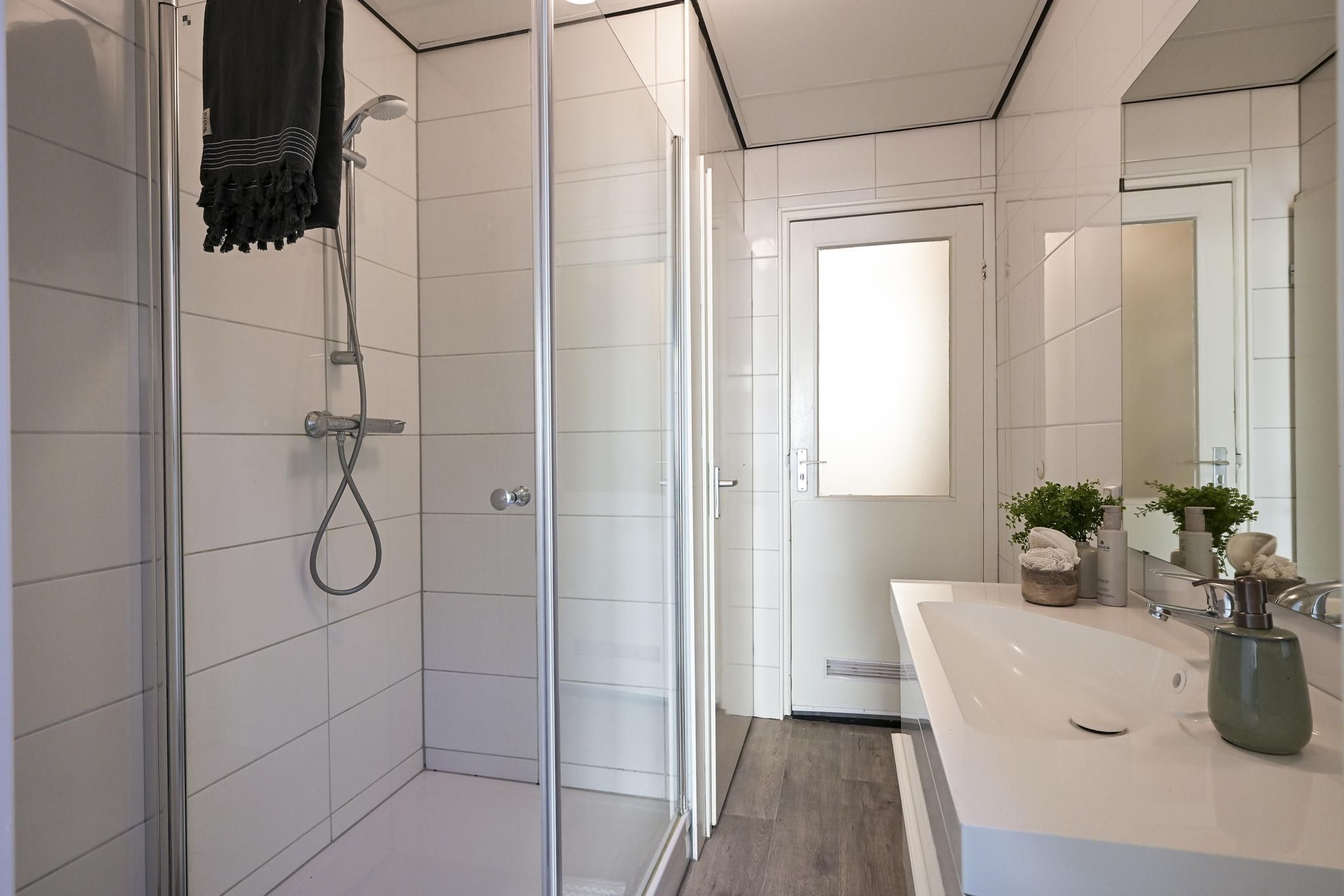 Jacob van der Doesstraat 63 Photo Blur 23