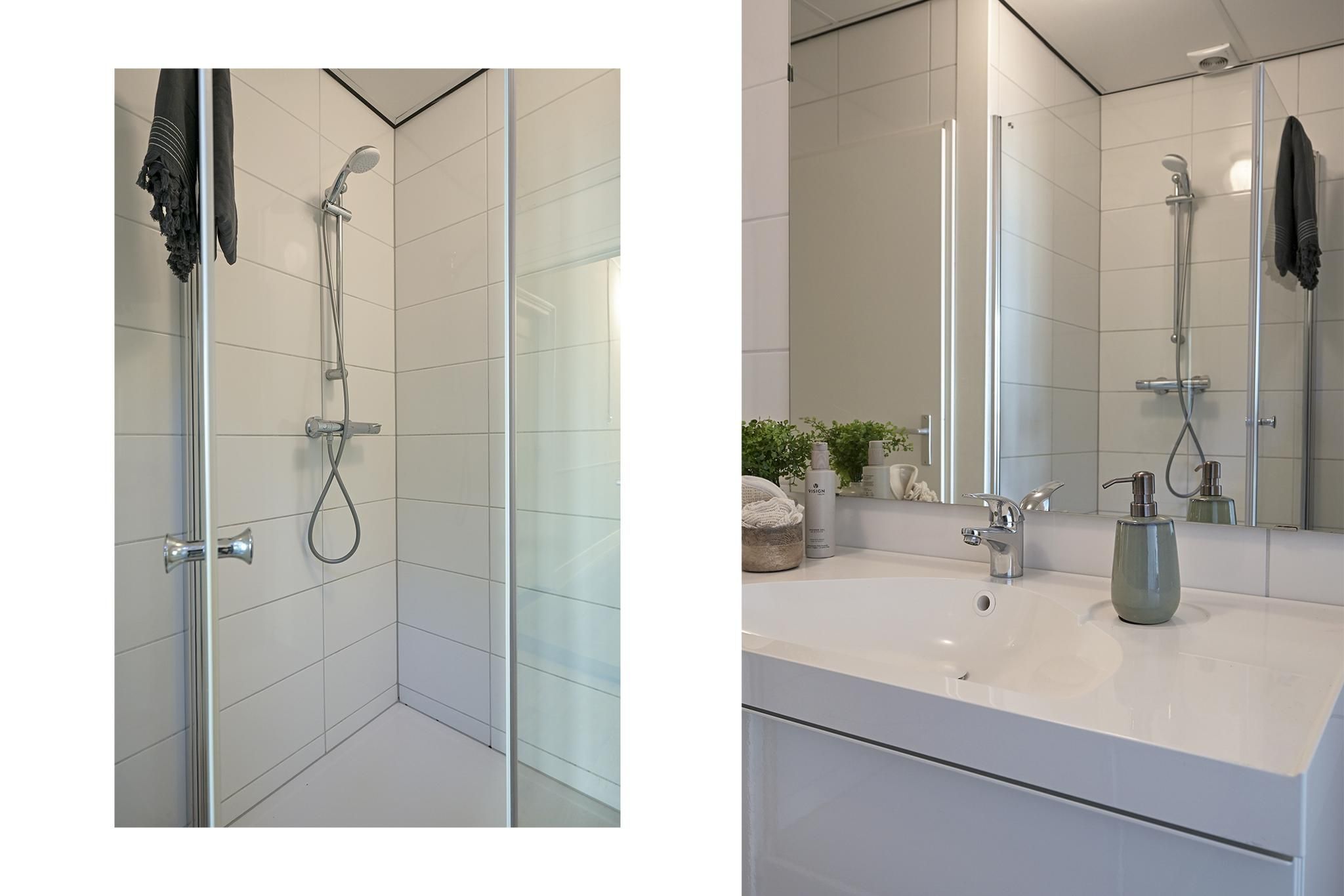 Jacob van der Doesstraat 63 Photo Blur 25