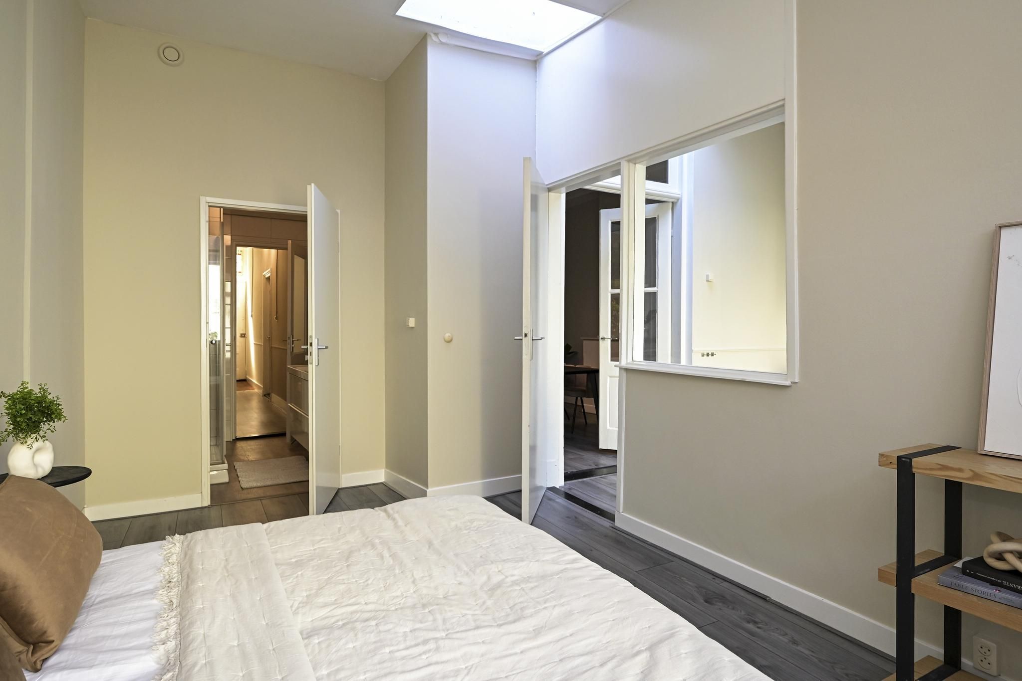 Jacob van der Doesstraat 63 Photo Blur 22