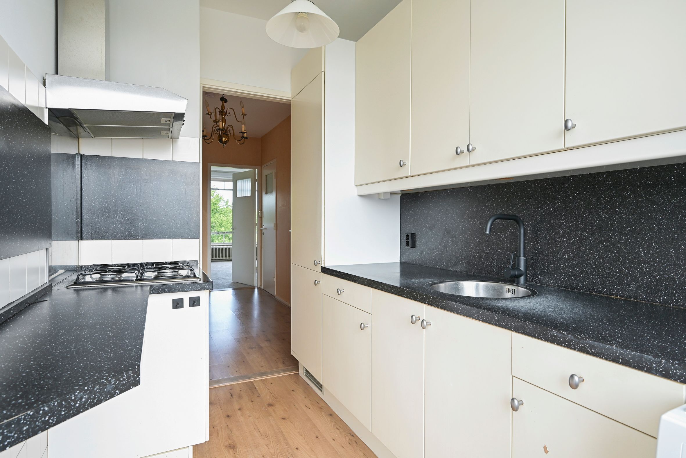 Barnsteenhorst 180 Photo Blur 19