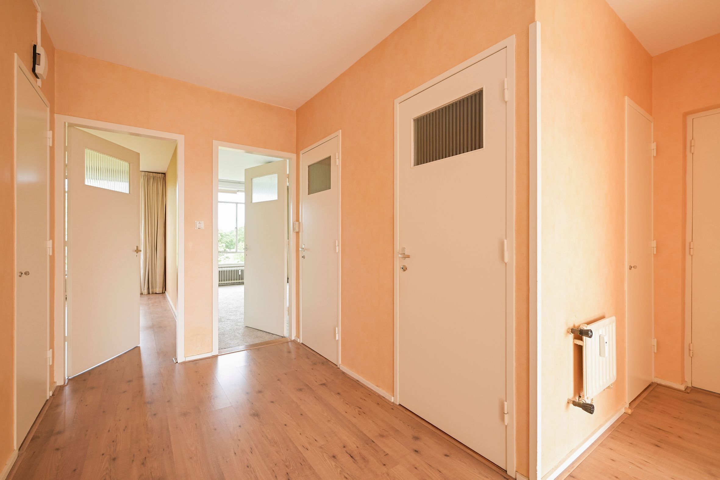 Barnsteenhorst 180 Photo Blur 11