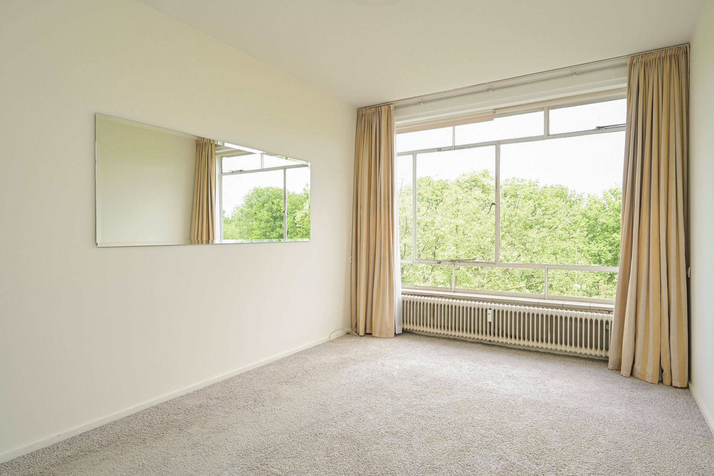 Barnsteenhorst 180 Photo Blur 12