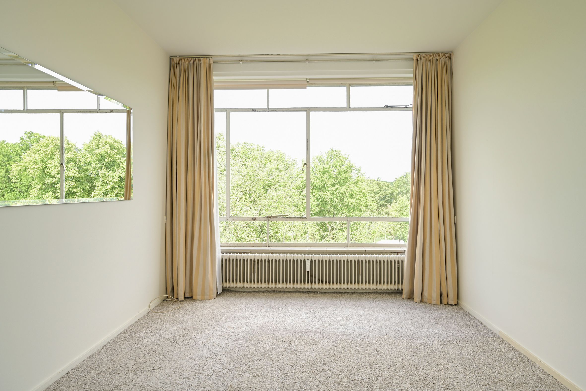 Barnsteenhorst 180 Photo Blur 13