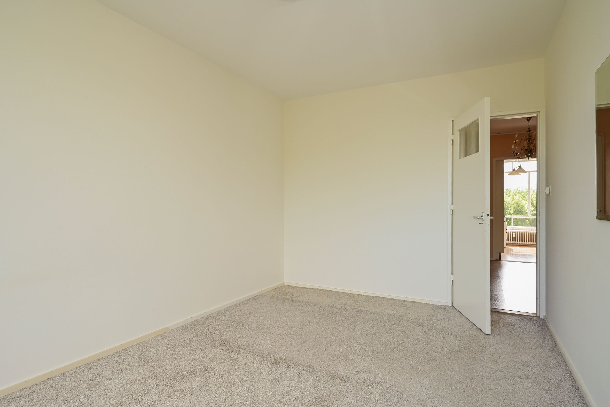 Barnsteenhorst 180 Photo Blur 14