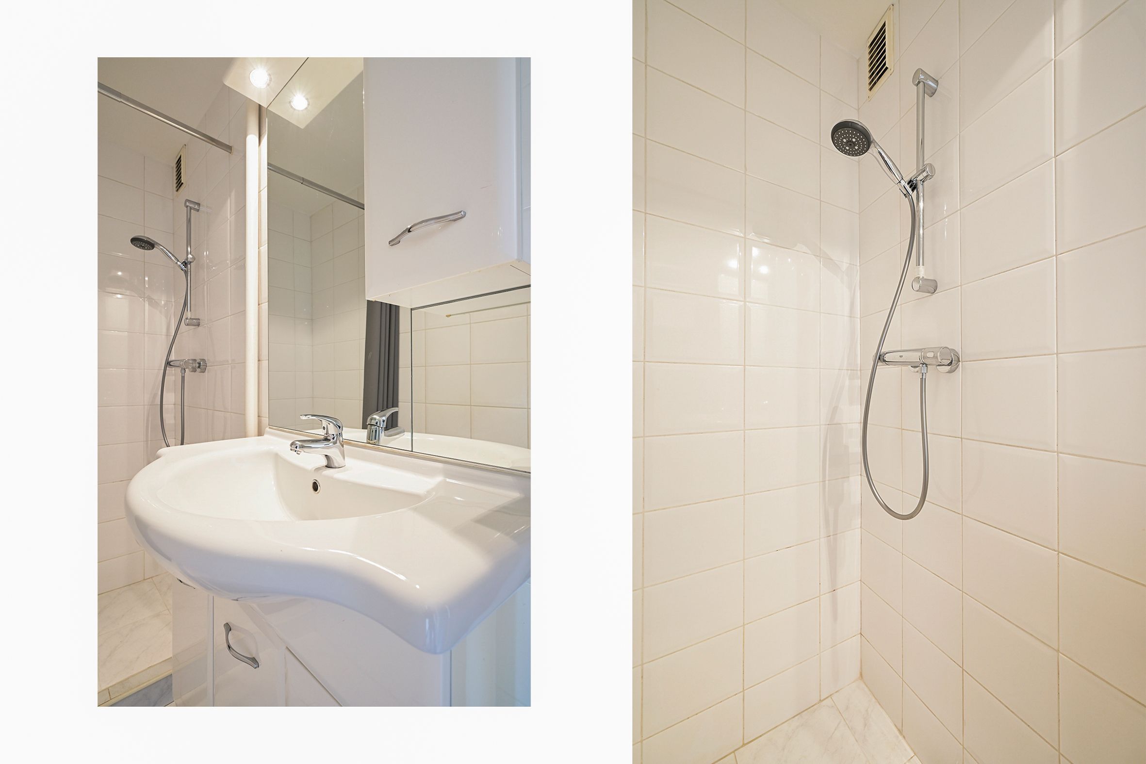 Barnsteenhorst 180 Photo Blur 23