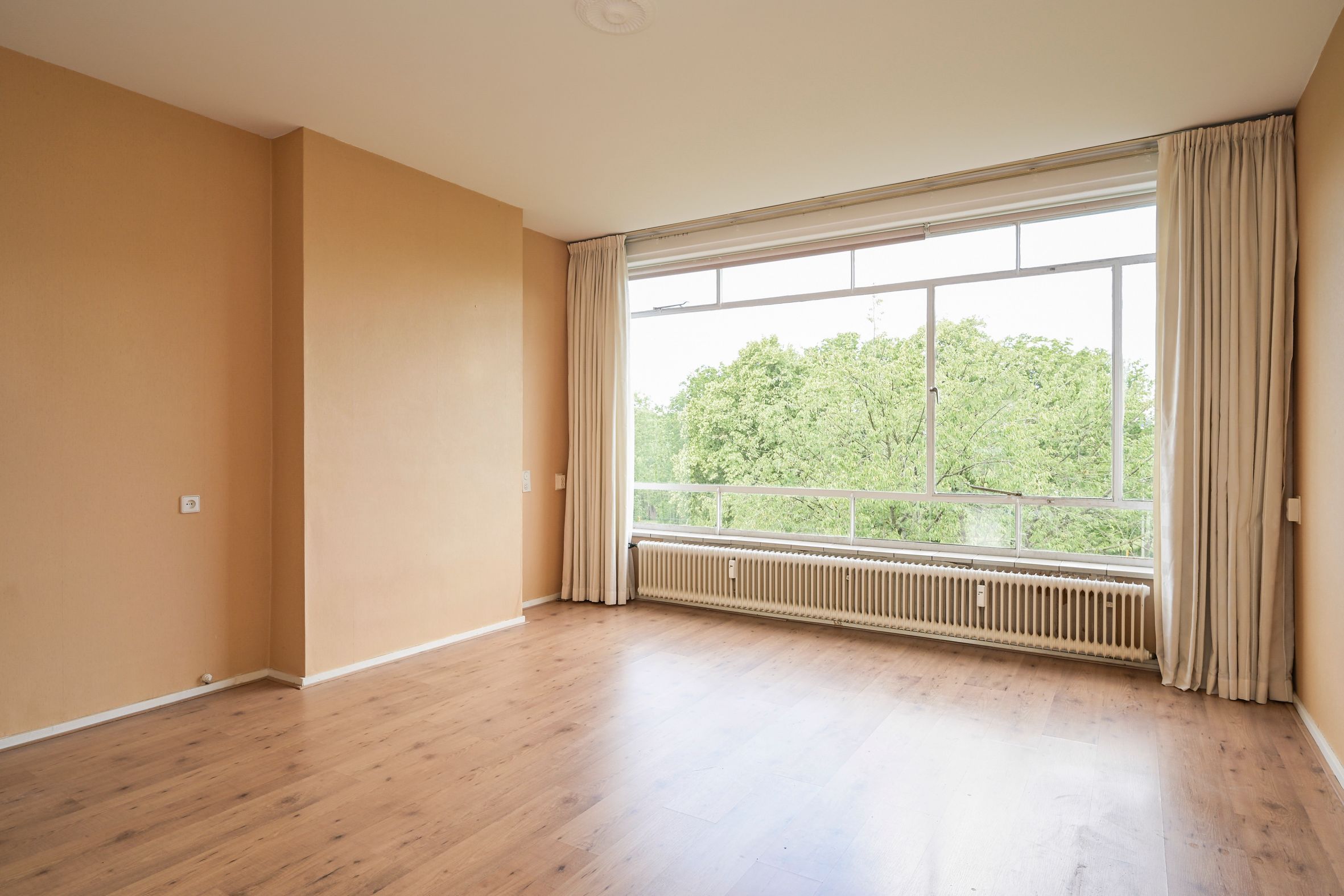 Barnsteenhorst 180 Photo Blur 5