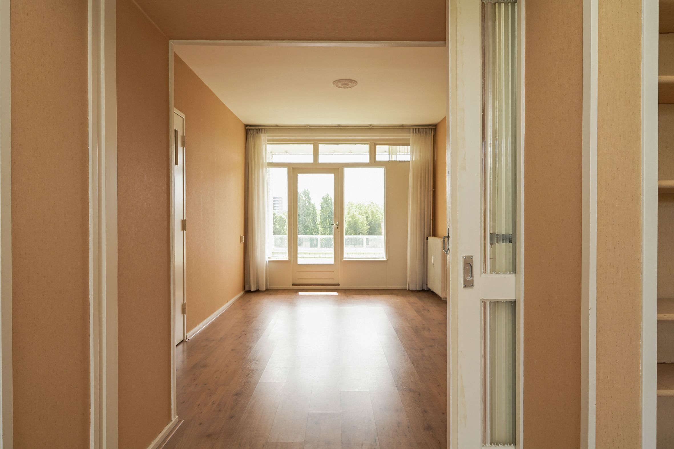 Barnsteenhorst 180 Photo Blur 8