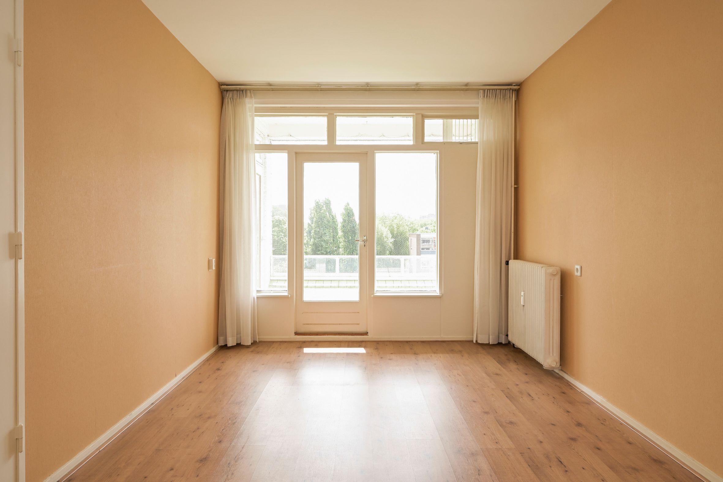 Barnsteenhorst 180 Photo Blur 9