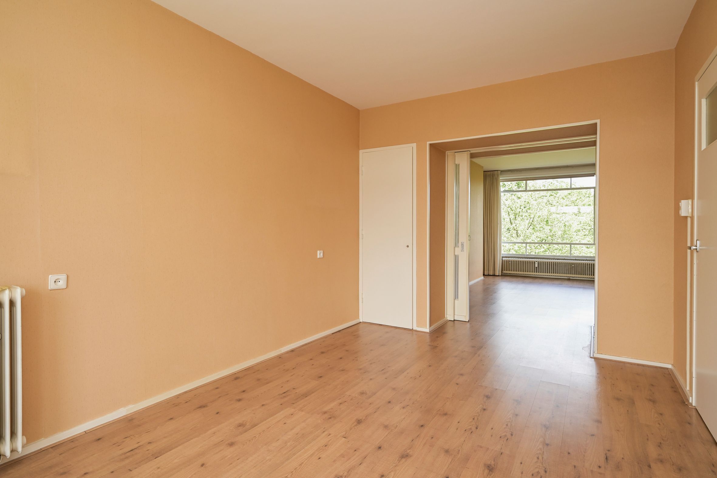 Barnsteenhorst 180 Photo Blur 3