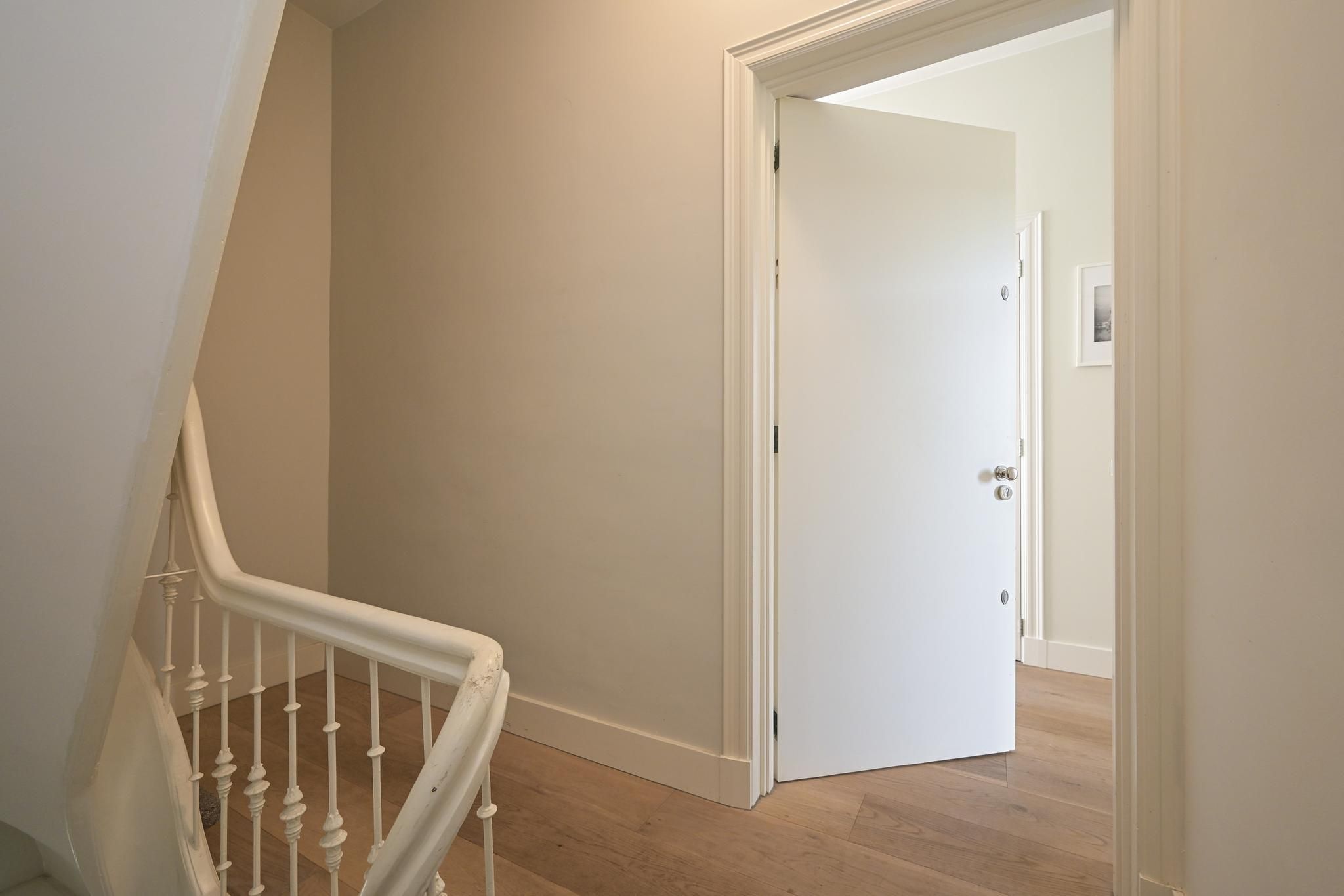 Witte de Withstraat 3 Photo Blur 4