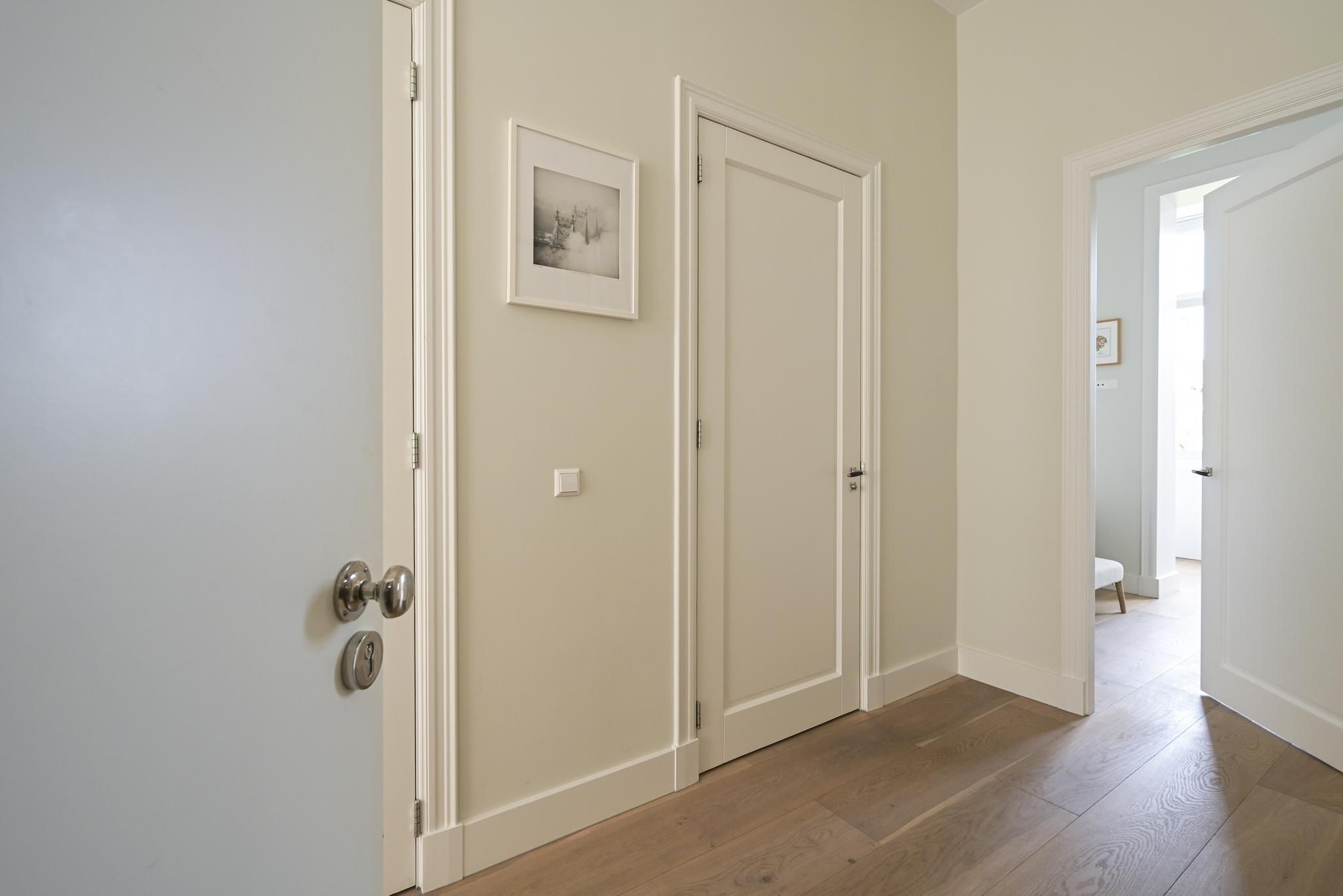 Witte de Withstraat 3 Photo Blur 5