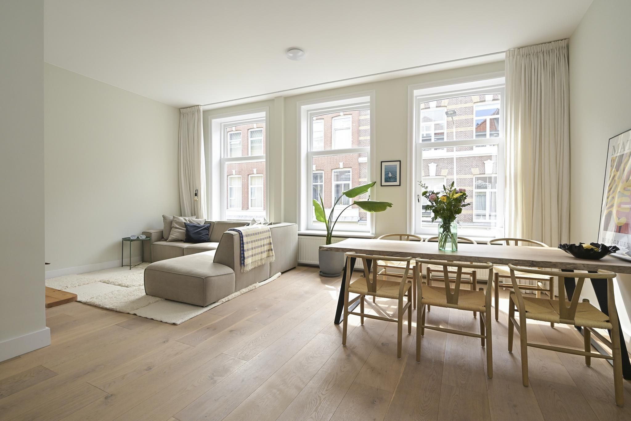 Witte de Withstraat 3 Photo Blur 8