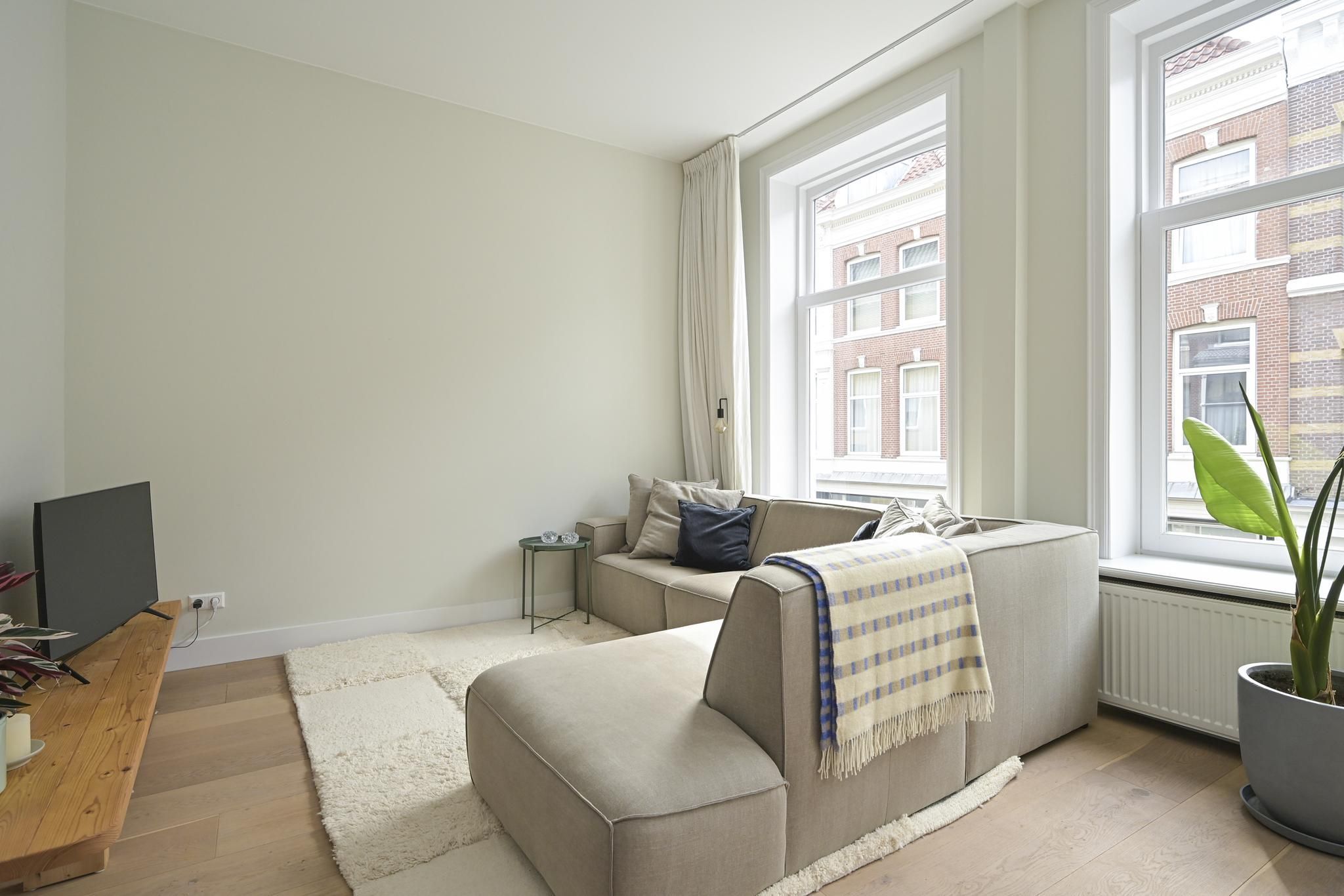 Witte de Withstraat 3 Photo Blur 9