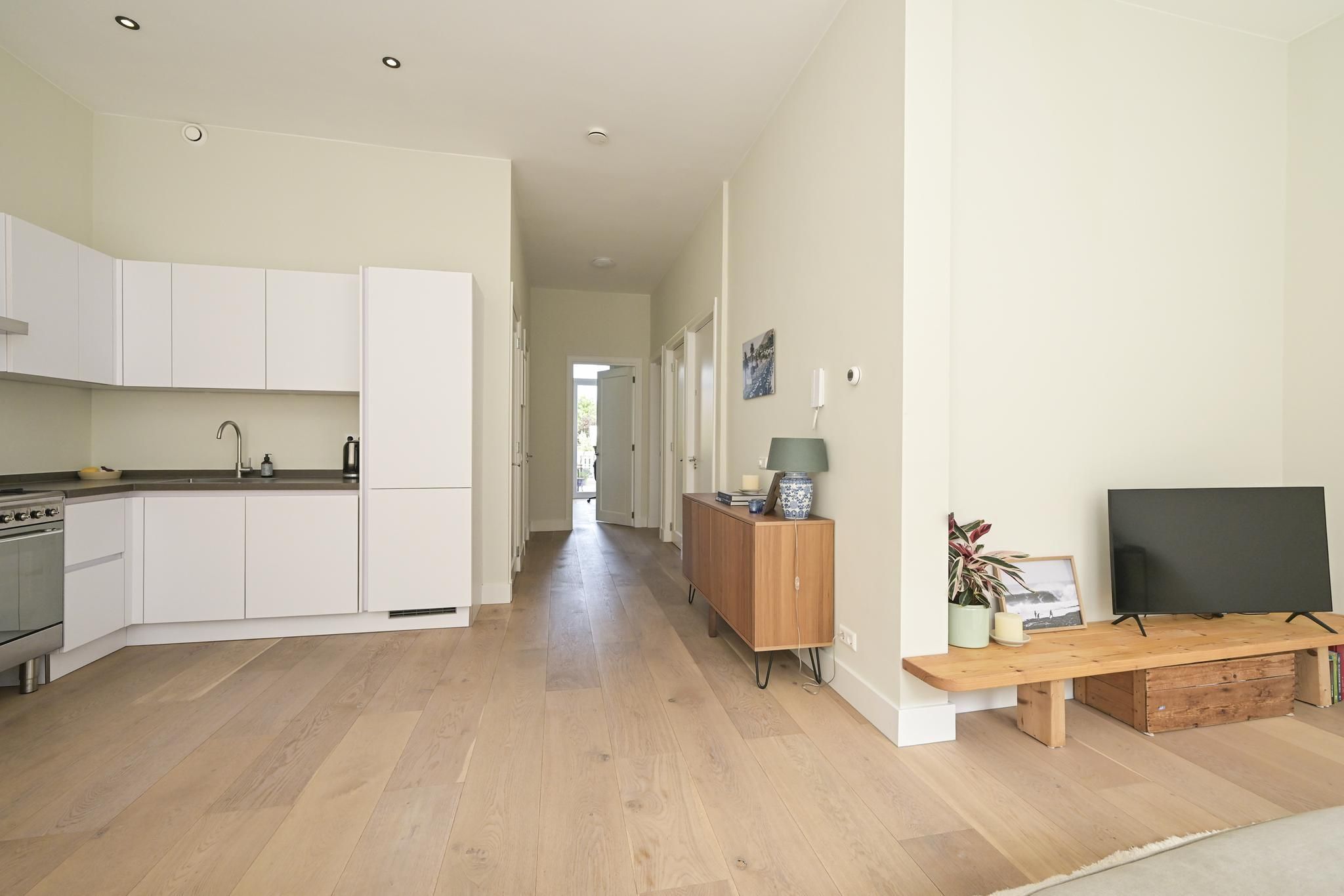 Witte de Withstraat 3 Photo Blur 10