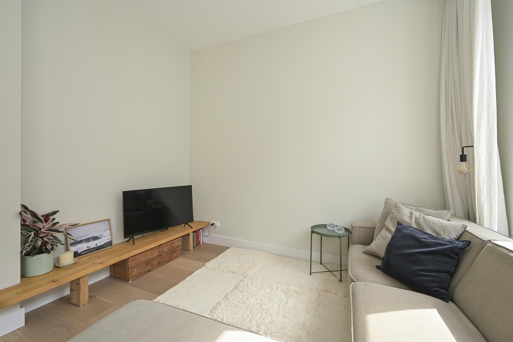 Witte de Withstraat 3 Photo Blur 11